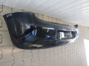 Zderzak tył tylny Fiat Punto Evo Lift 12-18