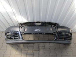 Zderzak przód przedni VW Passat B6 3C0 05-10