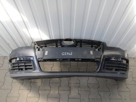 Zderzak przód przedni VW Passat B6 3C0 05-10