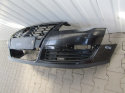 Zderzak przód przedni VW Passat B6 3C0 05-10