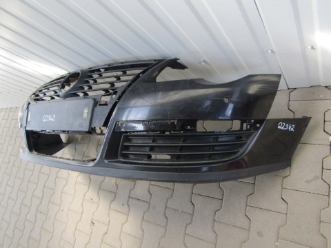 Zderzak przód przedni VW Passat B6 3C0 05-10