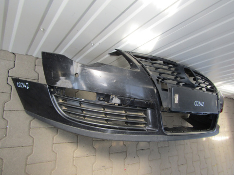 Zderzak przód przedni VW Passat B6 3C0 05-10