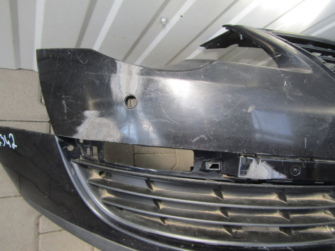 Zderzak przód przedni VW Passat B6 3C0 05-10