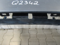 Zderzak przód przedni VW Passat B6 3C0 05-10