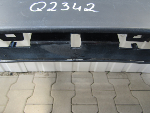 Zderzak przód przedni VW Passat B6 3C0 05-10