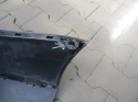Zderzak przód przedni VW Passat B6 3C0 05-10
