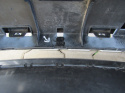 Zderzak przód przedni VW Passat B6 3C0 05-10