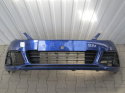Zderzak przód przedni Peugeot 308 II 2 Lift 17-