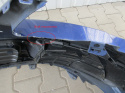 Zderzak przód przedni Peugeot 308 II 2 Lift 17-