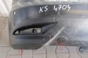 Zderzak tył tylny Mazda 5 III 10-15