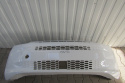 Zderzak przód przedni VW Transporter T7 7T0 21-