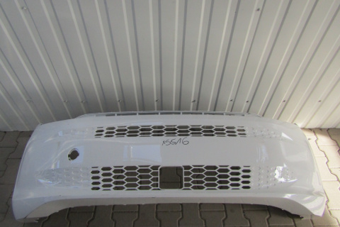Zderzak przód przedni VW Transporter T7 7T0 21-