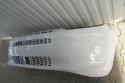 Zderzak przód przedni VW Transporter T7 7T0 21-