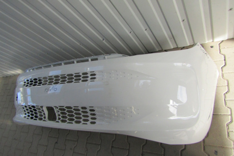 Zderzak przód przedni VW Transporter T7 7T0 21-