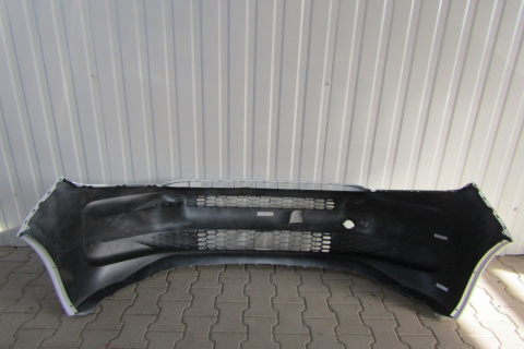 Zderzak przód przedni VW Transporter T7 7T0 21-