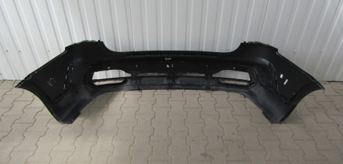 Zderzak tył tylny Kia Sorento IV 20-
