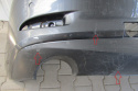Zderzak tył tylny Mazda 6 III GJ Sedan 12-17