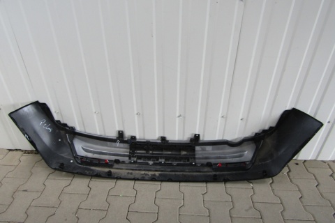 Spoiler dokładka tył HONDA HRV RV3 RV5 21-