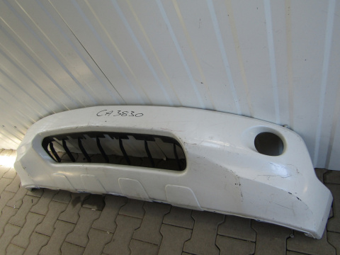Spoiler dokładka przód Acura RDX TD1 06-09