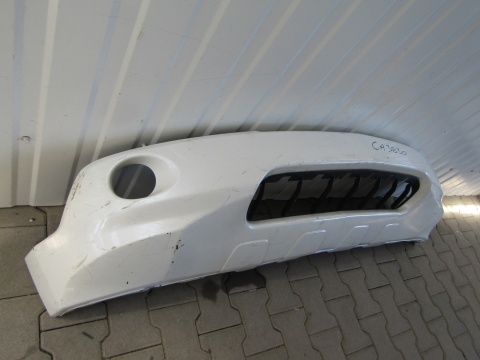 Spoiler dokładka przód Acura RDX TD1 06-09