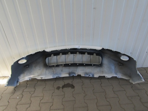 Spoiler dokładka przód Acura RDX TD1 06-09