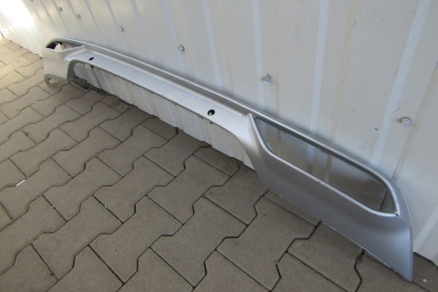 Spoiler dokładka dyfuzor tył SEAT TARRACO 18- 5F9