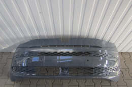 Zderzak przód przedni VW Transporter T7 7T0 21-