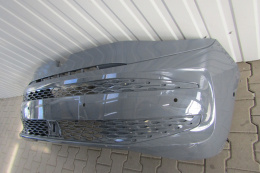 Zderzak przód przedni VW Transporter T7 7T0 21-