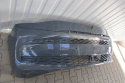 Zderzak przód przedni VW Transporter T7 7T0 21-