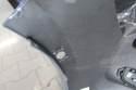 Zderzak przód przedni VW Transporter T7 7T0 21-