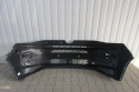 Zderzak przód przedni VW Transporter T7 7T0 21-