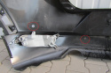 Zderzak tył tylny Mazda CX-3 CX3 (RHD) 14-18
