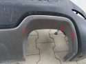 Zderzak tył tylny Jeep Renegade 14-18 (6xPDC)