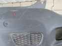 Zderzak tył tylny Jeep Renegade 14-18 (6xPDC)
