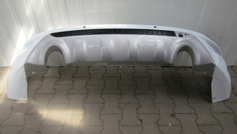 Zderzak tył tylny FORD KUGA MK2 TITANIUM ST 12-
