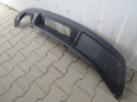 Spoiler dokładka tył SEAT LEON 3 FR 16- LIFT