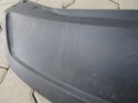 Spoiler dokładka tył SEAT LEON 3 FR 16- LIFT
