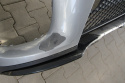 Zderzak przód Mercedes GLE Coupe W292 AMG