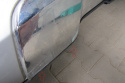 Zderzak przód Mercedes R-Klasa W251 Lift 09-13