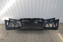 Zderzak przód przedni Audi A5 8W6 B9 16-19
