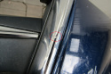 Zderzak przód przedni Audi A4 B9 8W0 S-Line 15-19