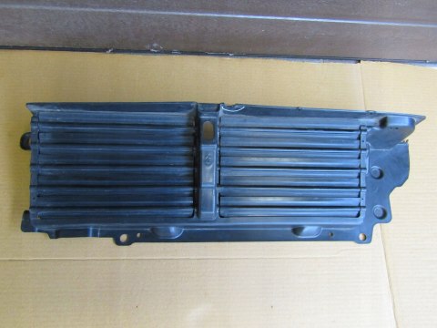Kierownica powietrza żaluzja Range Rover Sport 2