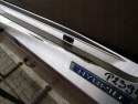 Listwa progowa lewa Lexus GS IV 450h Hybrid 13-