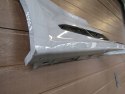Listwa progowa prawa Audi RS5 2 A5 RS 17- 19