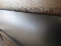 Listwa progowa prawa Range Rover Vogue IV 12-