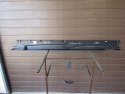 Listwa progowa prawa Range Rover Vogue IV 12-