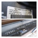 Listwa progowa prawa VW Passat B6 3C0 R Line 07-