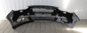 Zderzak przód przedni Ford C-Max 2 II Lift 14-