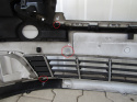 Zderzak przód przedni Ford C-Max 2 II Lift 14-