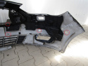 Zderzak przód przedni Ford C-Max 2 II Lift 14-